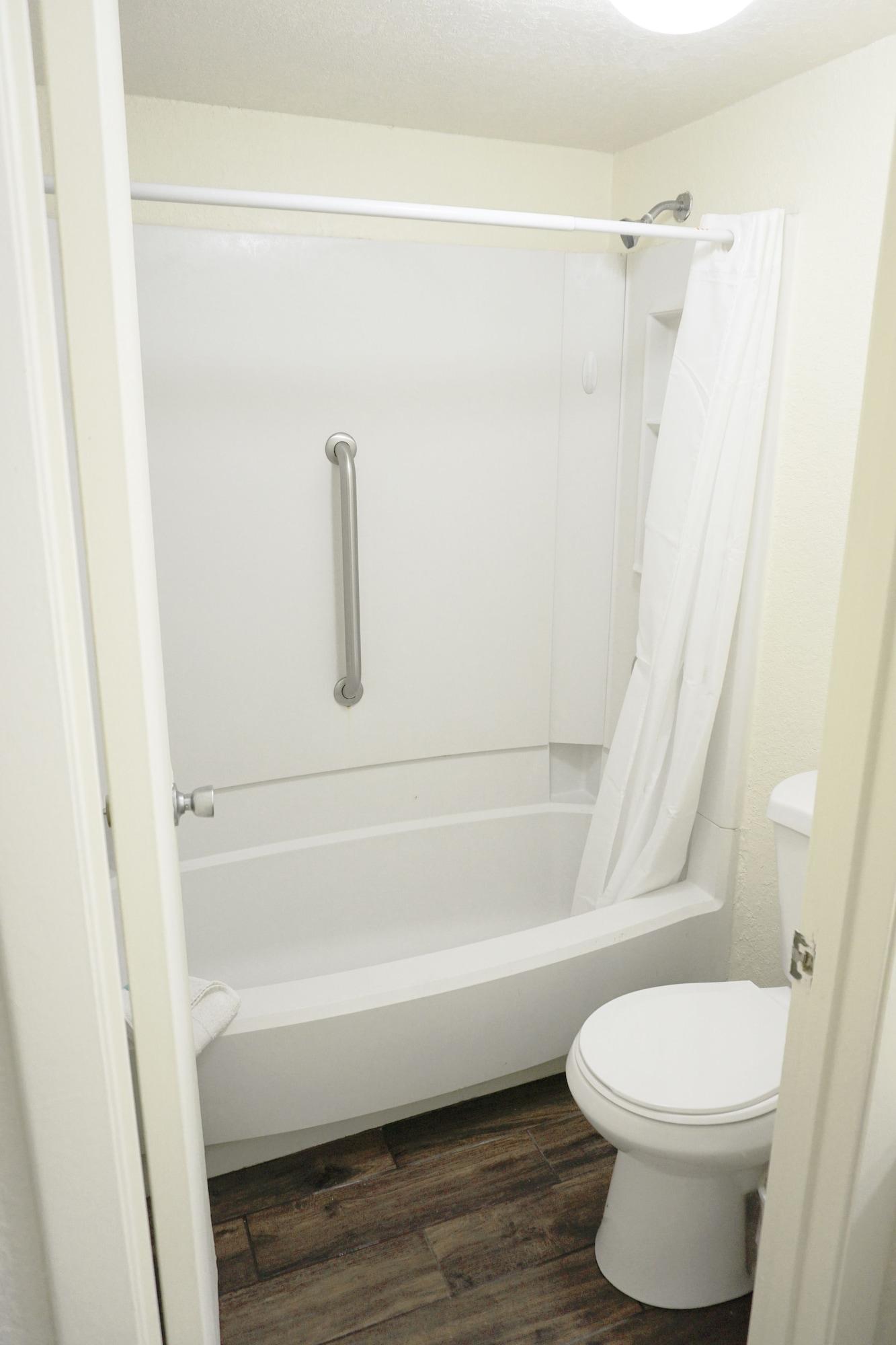 Duo Boutique Hotel Kissimmee Esterno foto